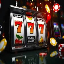 bte177