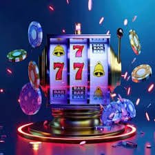 bte177
