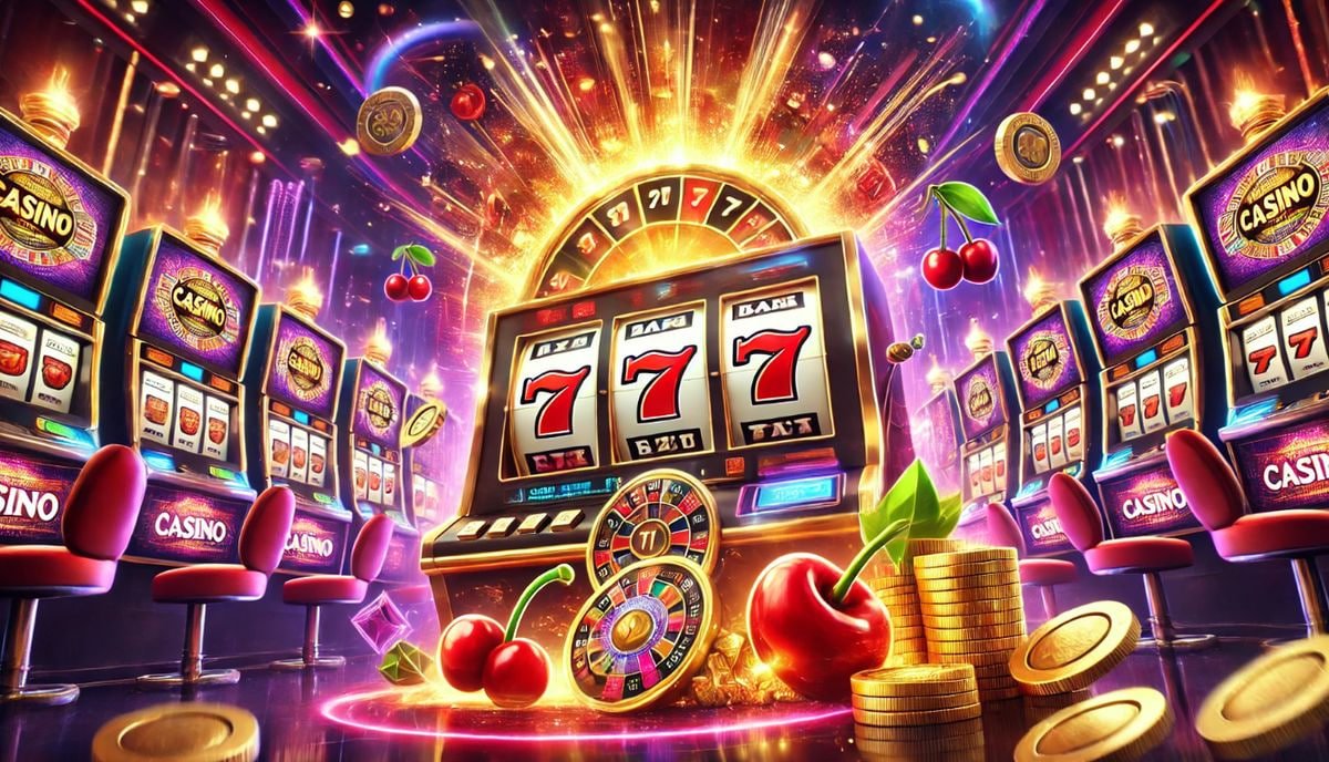 bte177
