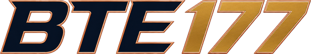 bte177